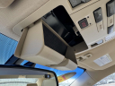 Thumbnail image of 2014 Toyota Avalon at Sunrise Toyota North
