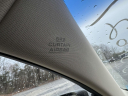 Thumbnail image of 2014 Toyota Avalon at Sunrise Toyota North