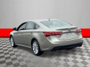 Thumbnail image of 2014 Toyota Avalon at Sunrise Toyota North