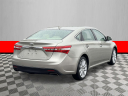 Thumbnail image of 2014 Toyota Avalon at Sunrise Toyota North