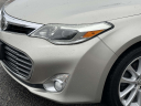 Thumbnail image of 2014 Toyota Avalon at Sunrise Toyota North
