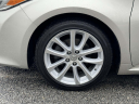 Thumbnail image of 2014 Toyota Avalon at Sunrise Toyota North