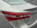Thumbnail image of 2014 Toyota Avalon at Sunrise Toyota North