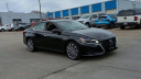 Thumbnail image of 2023 Nissan Altima at Steet - Ponte Chevrolet