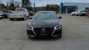 Thumbnail image of 2023 Nissan Altima at Steet - Ponte Chevrolet