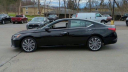 Thumbnail image of 2023 Nissan Altima at Steet - Ponte Chevrolet
