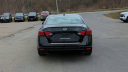 Thumbnail image of 2023 Nissan Altima at Steet - Ponte Chevrolet