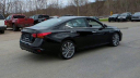 Thumbnail image of 2023 Nissan Altima at Steet - Ponte Chevrolet
