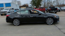 Thumbnail image of 2023 Nissan Altima at Steet - Ponte Chevrolet
