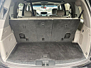 Thumbnail image of 2011 Honda Pilot at W & W Auto Sales, Inc.