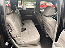 Thumbnail image of 2011 Honda Pilot at W & W Auto Sales, Inc.