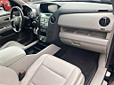 Thumbnail image of 2011 Honda Pilot at W & W Auto Sales, Inc.