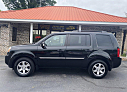 Thumbnail image of 2011 Honda Pilot at W & W Auto Sales, Inc.