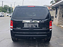 Thumbnail image of 2011 Honda Pilot at W & W Auto Sales, Inc.