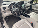 Thumbnail image of 2011 Honda Pilot at W & W Auto Sales, Inc.