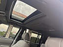 Thumbnail image of 2011 Honda Pilot at W & W Auto Sales, Inc.