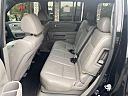Thumbnail image of 2011 Honda Pilot at W & W Auto Sales, Inc.