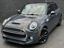 Thumbnail image of 2019 MINI Hardtop 2 Door at Kings Point Auto