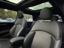 Thumbnail image of 2019 MINI Hardtop 2 Door at Kings Point Auto