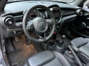 Thumbnail image of 2019 MINI Hardtop 2 Door at Kings Point Auto