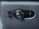 Thumbnail image of 2019 MINI Hardtop 2 Door at Kings Point Auto