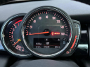 Thumbnail image of 2019 MINI Hardtop 2 Door at Kings Point Auto