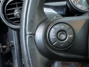 Thumbnail image of 2019 MINI Hardtop 2 Door at Kings Point Auto