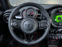 Thumbnail image of 2019 MINI Hardtop 2 Door at Kings Point Auto