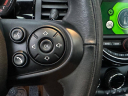 Thumbnail image of 2019 MINI Hardtop 2 Door at Kings Point Auto