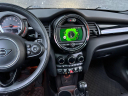 Thumbnail image of 2019 MINI Hardtop 2 Door at Kings Point Auto