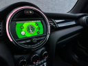 Thumbnail image of 2019 MINI Hardtop 2 Door at Kings Point Auto