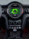 Thumbnail image of 2019 MINI Hardtop 2 Door at Kings Point Auto