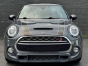Thumbnail image of 2019 MINI Hardtop 2 Door at Kings Point Auto