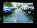 Thumbnail image of 2019 MINI Hardtop 2 Door at Kings Point Auto
