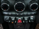 Thumbnail image of 2019 MINI Hardtop 2 Door at Kings Point Auto