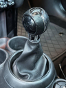 Thumbnail image of 2019 MINI Hardtop 2 Door at Kings Point Auto