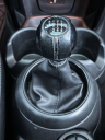 Thumbnail image of 2019 MINI Hardtop 2 Door at Kings Point Auto