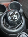 Thumbnail image of 2019 MINI Hardtop 2 Door at Kings Point Auto