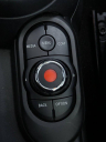 Thumbnail image of 2019 MINI Hardtop 2 Door at Kings Point Auto