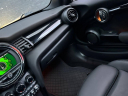 Thumbnail image of 2019 MINI Hardtop 2 Door at Kings Point Auto