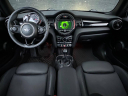 Thumbnail image of 2019 MINI Hardtop 2 Door at Kings Point Auto