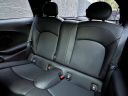 Thumbnail image of 2019 MINI Hardtop 2 Door at Kings Point Auto