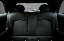 Thumbnail image of 2019 MINI Hardtop 2 Door at Kings Point Auto