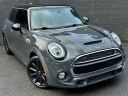 Thumbnail image of 2019 MINI Hardtop 2 Door at Kings Point Auto