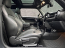 Thumbnail image of 2019 MINI Hardtop 2 Door at Kings Point Auto