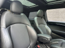Thumbnail image of 2019 MINI Hardtop 2 Door at Kings Point Auto