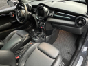 Thumbnail image of 2019 MINI Hardtop 2 Door at Kings Point Auto