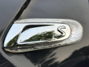 Thumbnail image of 2019 MINI Hardtop 2 Door at Kings Point Auto