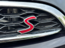 Thumbnail image of 2019 MINI Hardtop 2 Door at Kings Point Auto