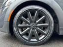 Thumbnail image of 2019 MINI Hardtop 2 Door at Kings Point Auto